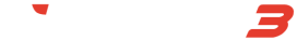 coord3 logo Hersteller von Koordinatenmessgeräten