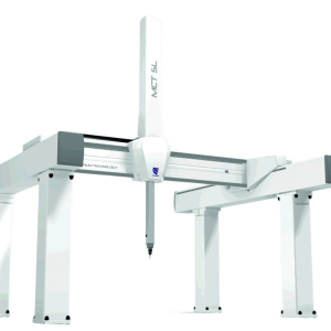 MCT STARLIGHT