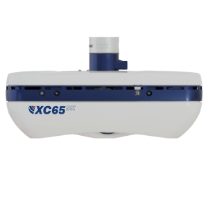 XC65DX